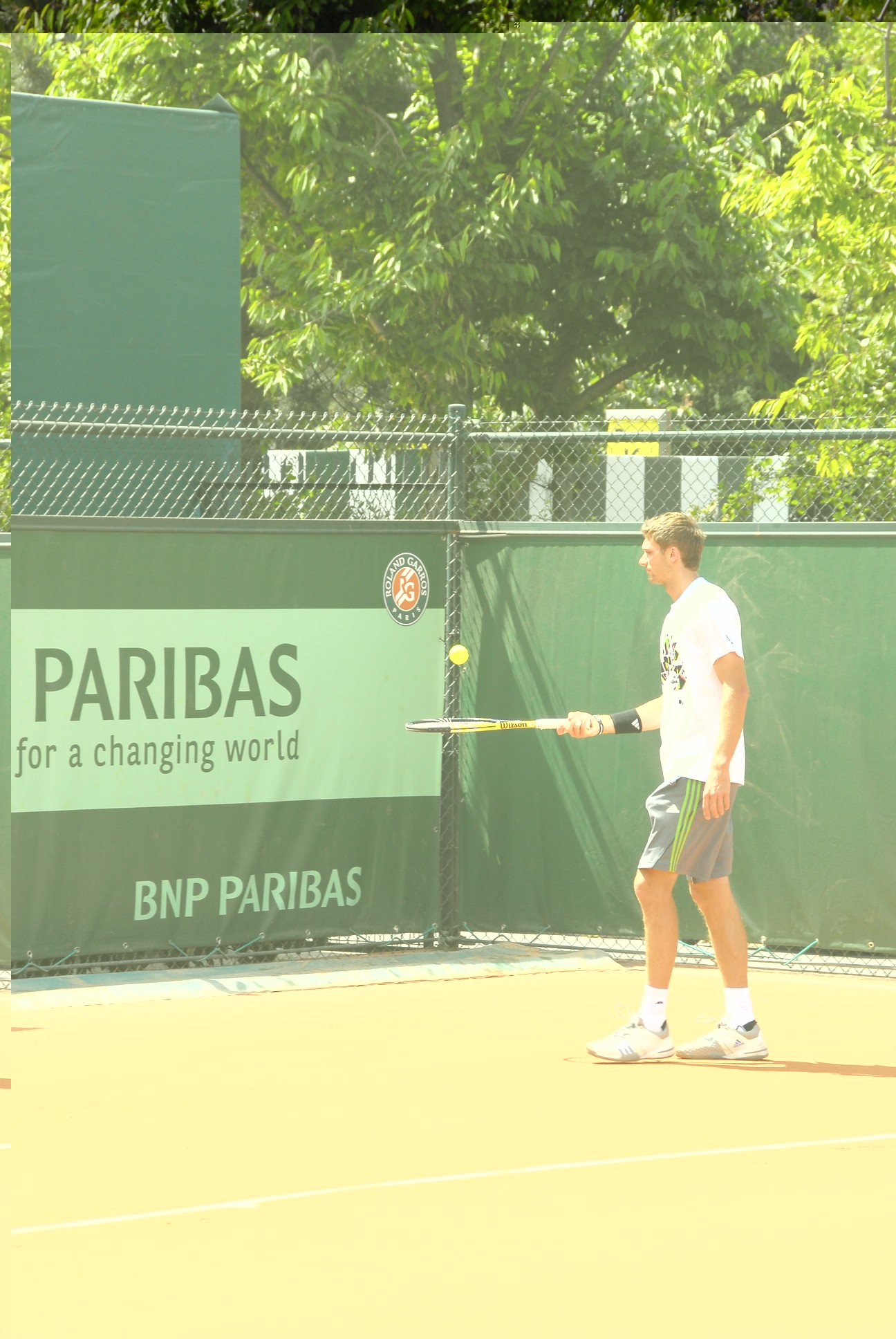20110522   Roland Garros 2011   004